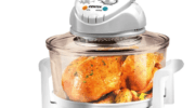 Аэрогриль Centek CT 1456